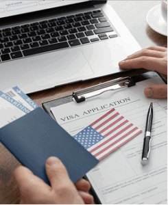 Important Updates on Immigration Form Changes