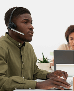 How Translation Services Are Helping More Applicants in 2025