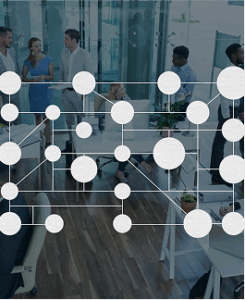 Building Connections Through Interpretation