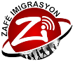 zafeimigrasyon